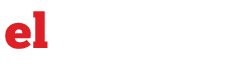 elTitular