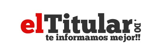 elTitular
