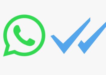 Así se pueden leer los mensajes WhatsApp sin activar el doble check azul