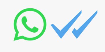 Así se pueden leer los mensajes WhatsApp sin activar el doble check azul