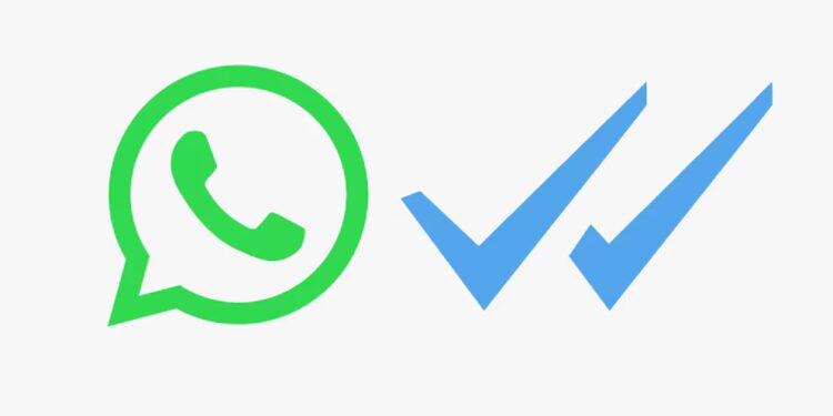 Así se pueden leer los mensajes WhatsApp sin activar el doble check azul