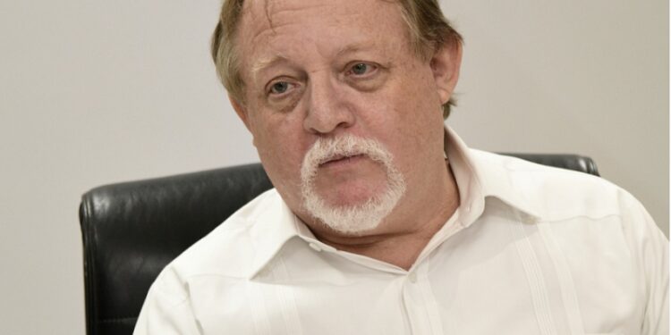 Alza del precio del oro aportará hasta US$400 millones adicionales al Gobierno en 2026